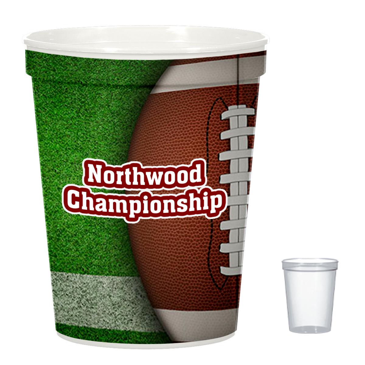 PR21581-16-Oz.-Full-Color-Big-Game-Stadium-Cup.jpg PR21581 16 Oz. Full Color Big Game Stadium Cup