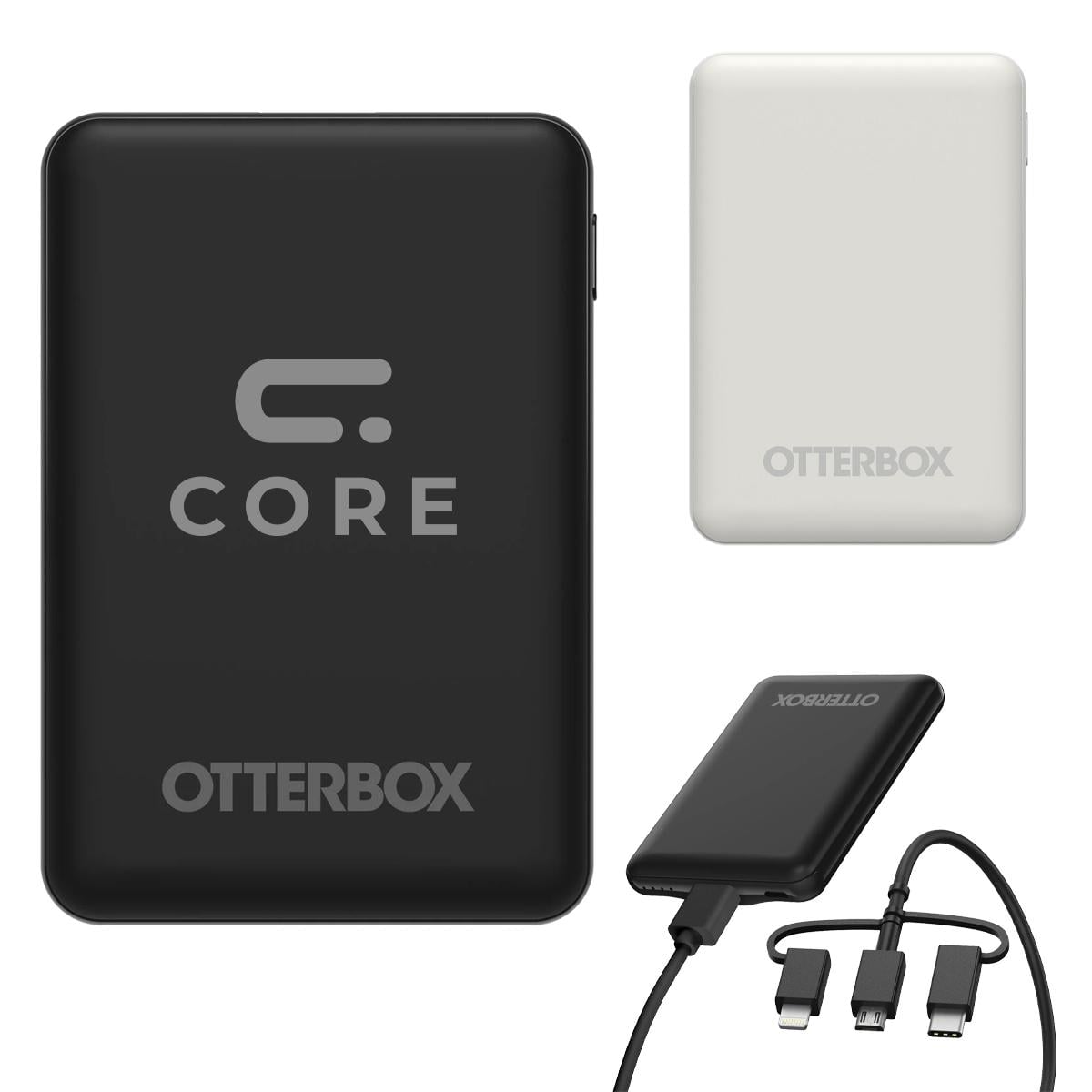 PR21585-OtterBox-5000-mAh-3-in-1-Mobile-Charging-Kit.jpg PR21585 OtterBox 5000 mAh 3 in 1 Mobile Charging Kit