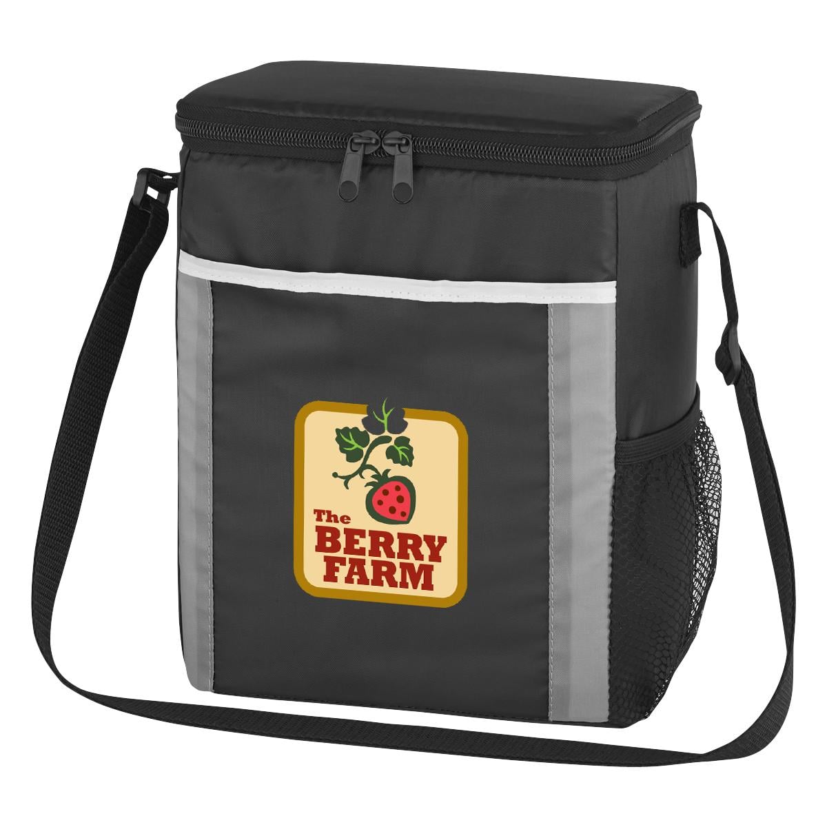 PR21587-Caf-Kooler-Bag.jpg PR21587 Caf Kooler Bag