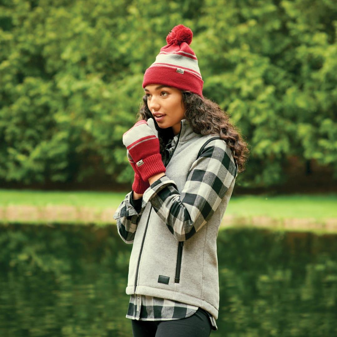 PR21589-Womens-WILLOWBEACH-Roots73-Mfc-Vest.jpg PR21589 Womens WILLOWBEACH Roots73 Mfc Vest