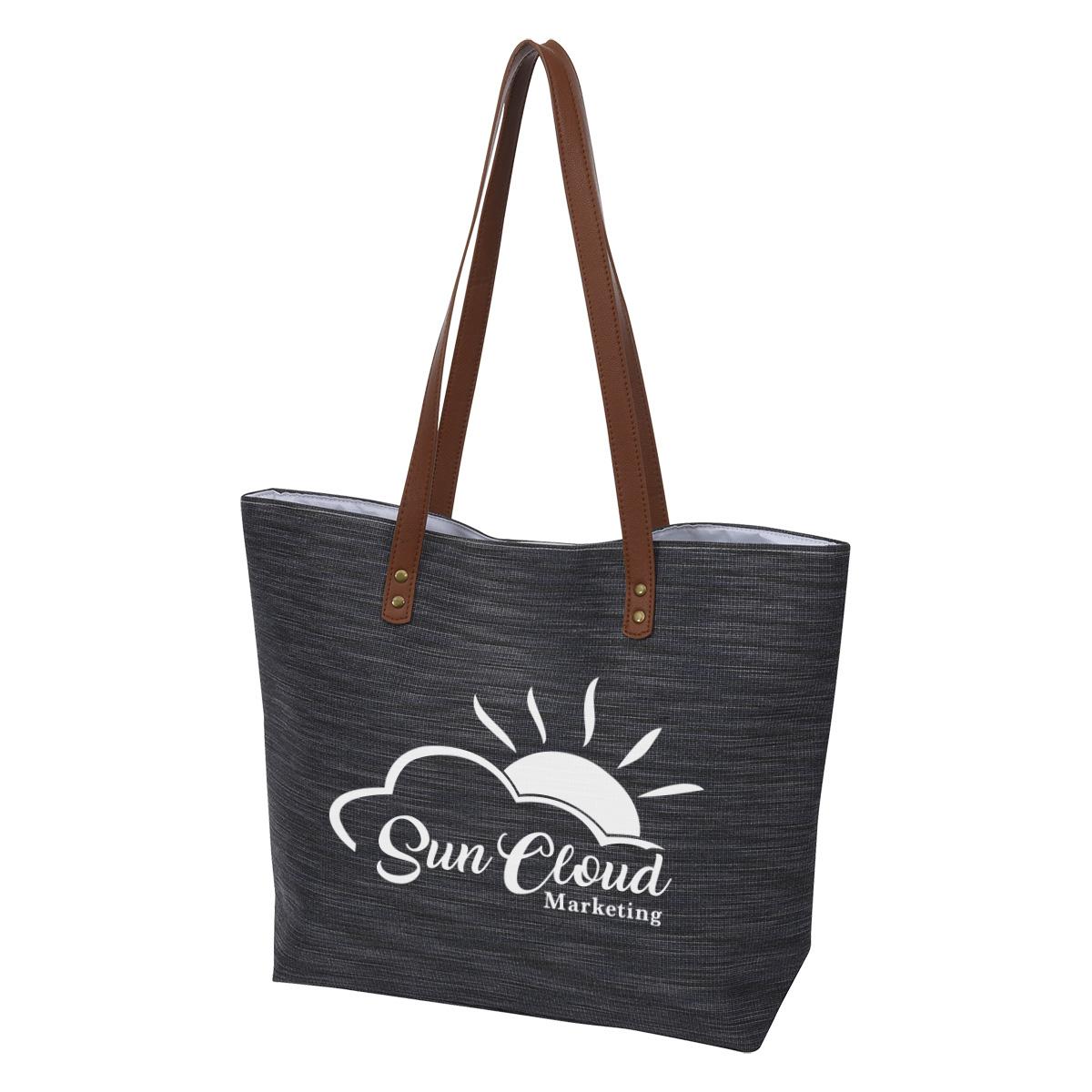 PR21593-Hyde-Park-Tote-Bag.jpg PR21593 Hyde Park Tote Bag