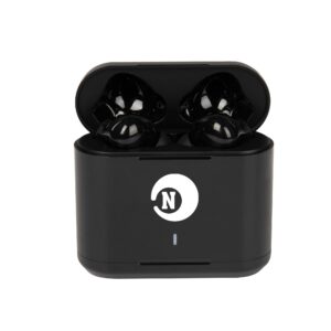 PR21595 Sound Zone TWS ANC Earbuds Set