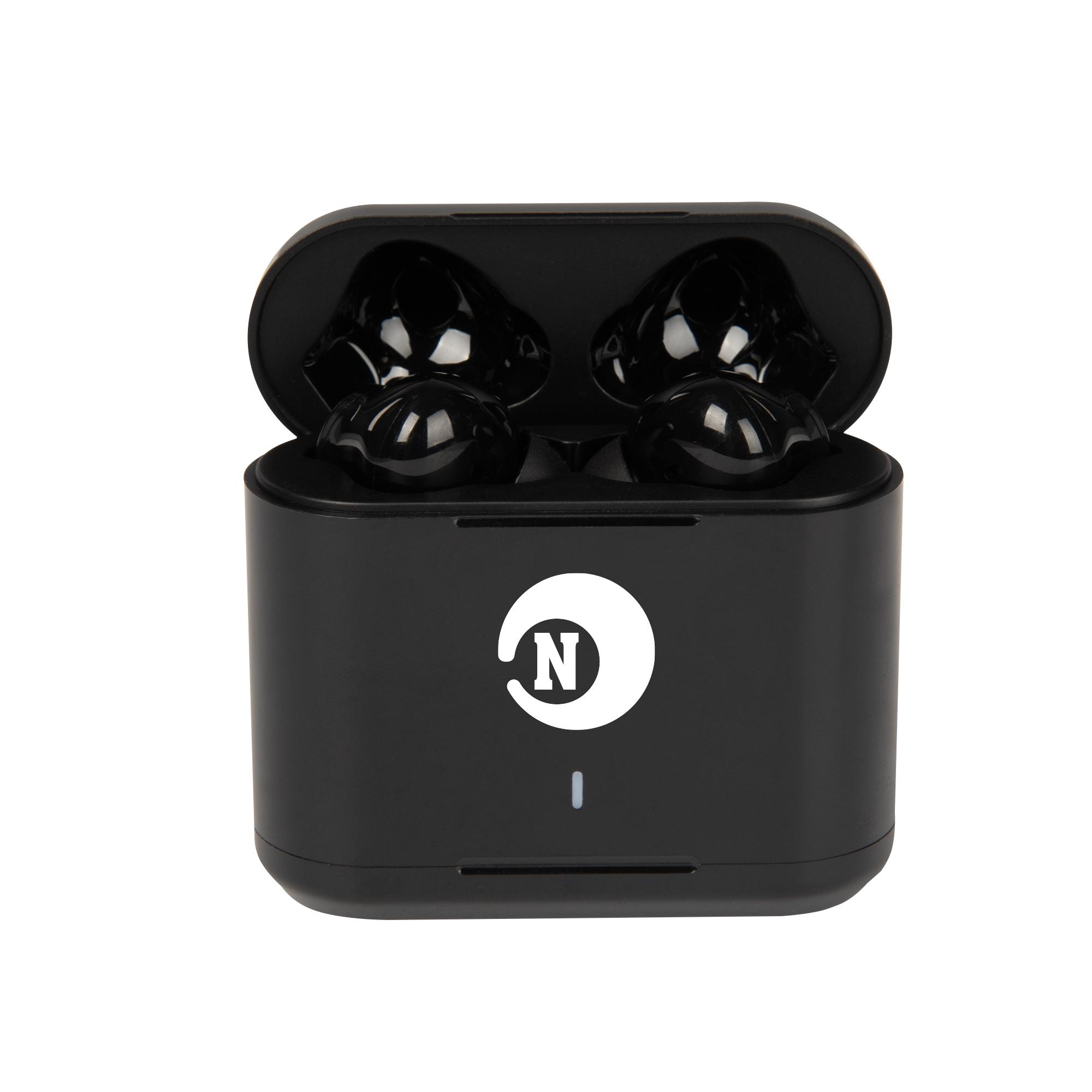 PR21595-Sound-Zone-TWS-ANC-Earbuds-Set.jpg PR21595 Sound Zone TWS ANC Earbuds Set
