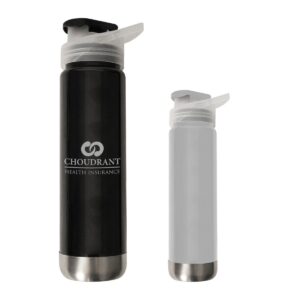 PR21599 25 Oz. Rian Bottle