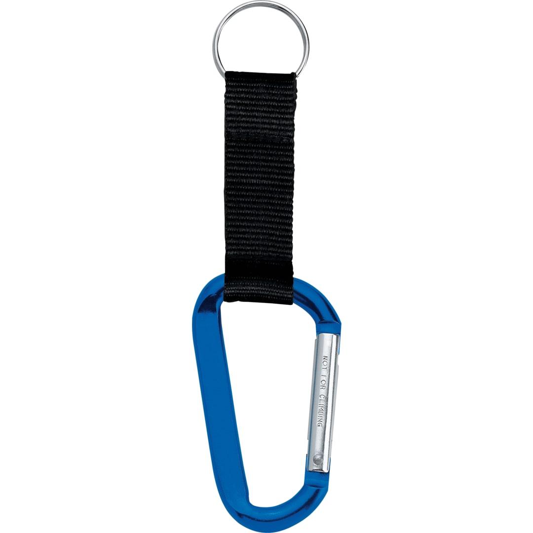 PR21603-Large-Carabiner-Key-Ring.jpg PR21603 Large Carabiner Key Ring