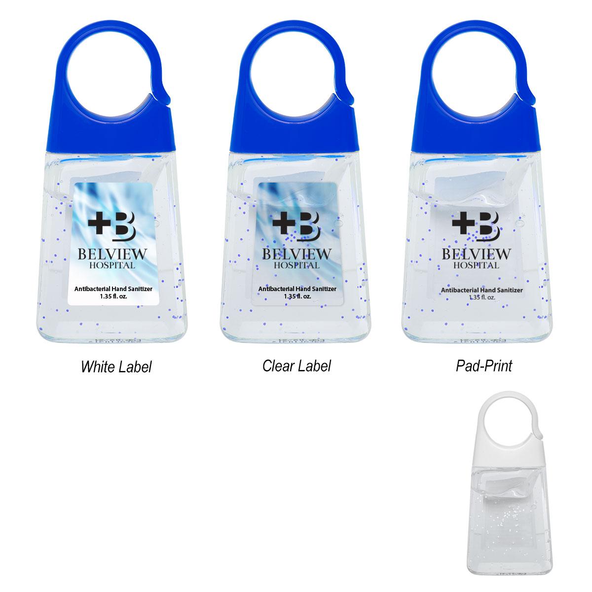 PR21605-1.35-Oz.-Hand-Sanitizer-With-Color-Moisture-Beads.jpg PR21605 1.35 Oz. Hand Sanitizer With Color Moisture Beads