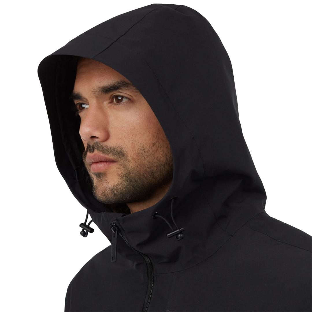 PR21609-tentree-Nimbus-Rain-Jacket-Mens.jpg PR21609 tentree Nimbus Rain Jacket Mens
