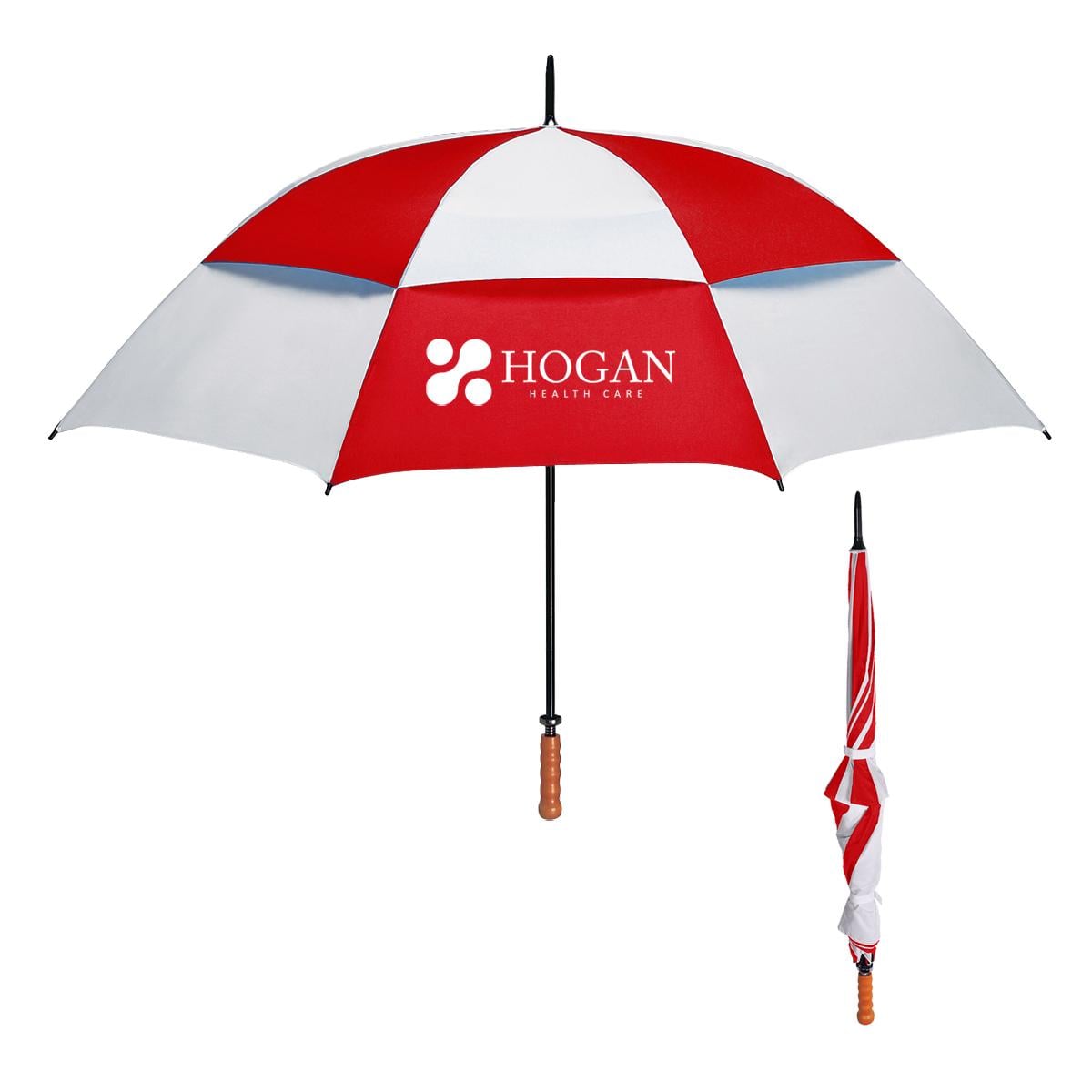 PR21627-68-Arc-Windproof-Vented-Umbrella.jpg PR21627 68 Arc Windproof Vented Umbrella
