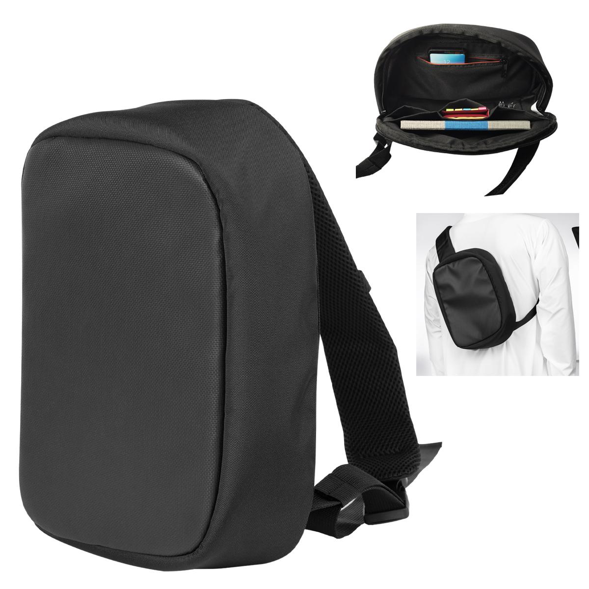 PR21637-Broadway-Sling-Bag.jpg PR21637 Broadway Sling Bag