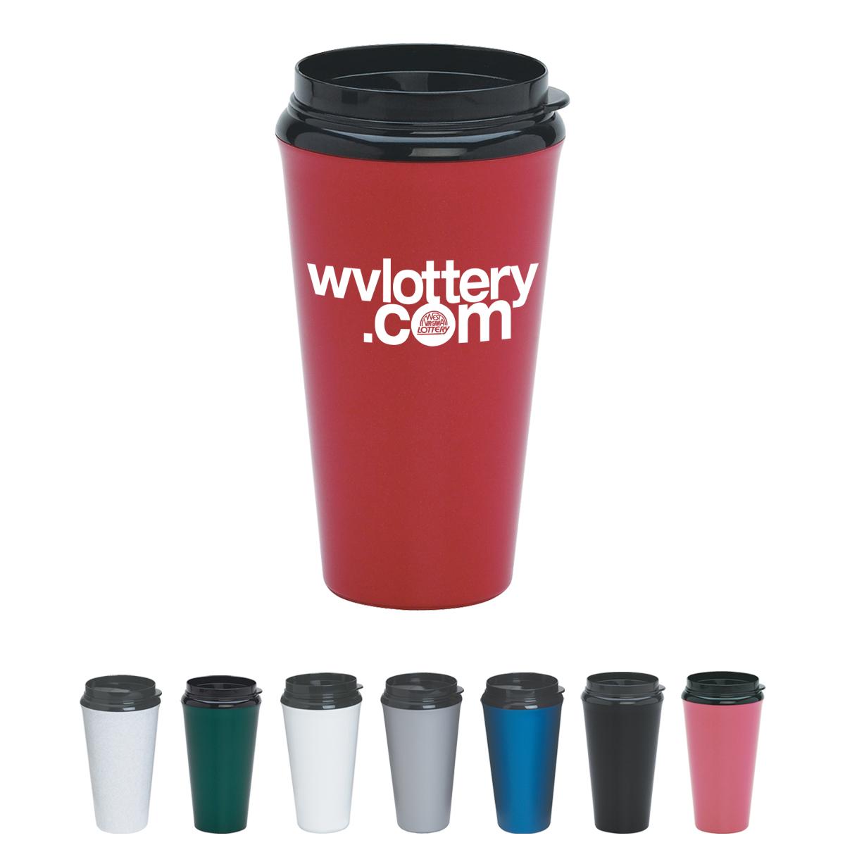 PR21641-16-Oz.-Infinity-Tumbler.jpg PR21641 16 Oz. Infinity Tumbler