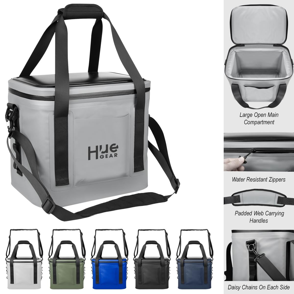 PR21647-Explorer-Water-Resistant-18-Can-Cooler-Bag.jpg PR21647 Explorer Water Resistant 18 Can Cooler Bag