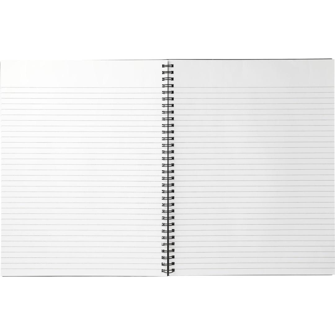 PR21663-8.5-x-11-FSC-Mix-Lg-Business-Spiral-Notebook.jpg PR21663 8.5 x 11 FSC Mix Lg Business Spiral Notebook
