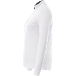 PR21671 Womens VEGA Tech Half Zip