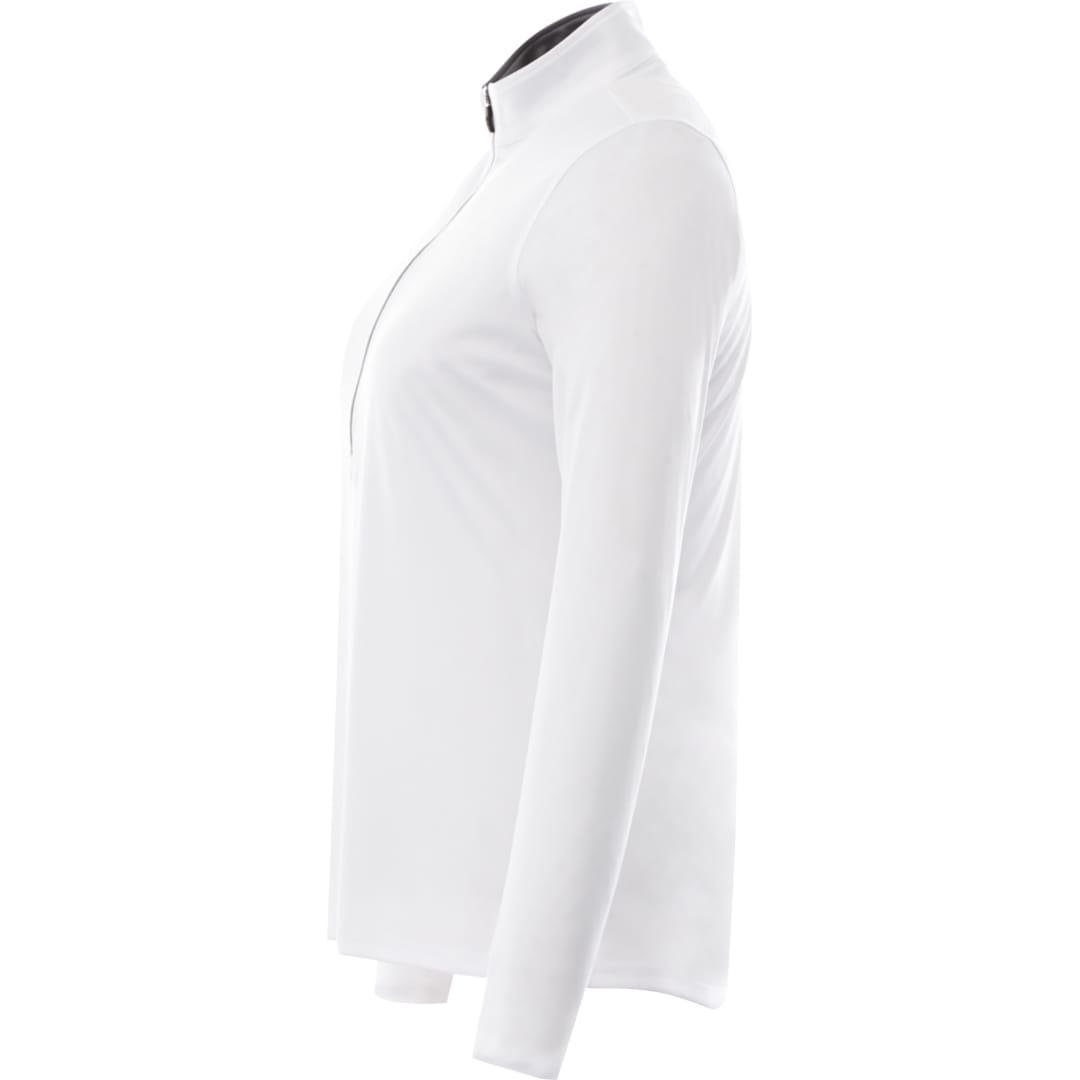 PR21671-Womens-VEGA-Tech-Half-Zip.jpg PR21671 Womens VEGA Tech Half Zip