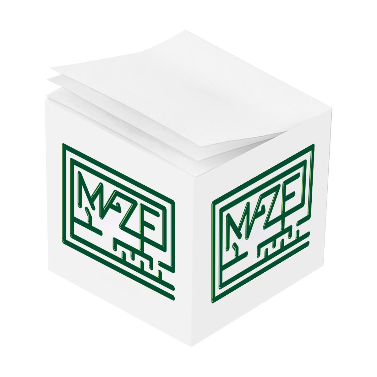 PR21685-Post-it-Full-Color-Notes-Cube.jpg PR21685 Post it Full Color Notes Cube