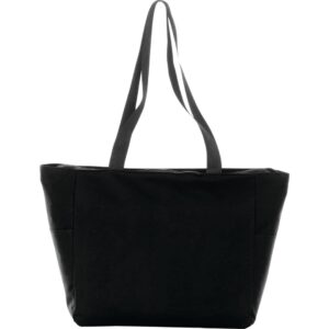 PR21697 Essential Zip Convention Tote