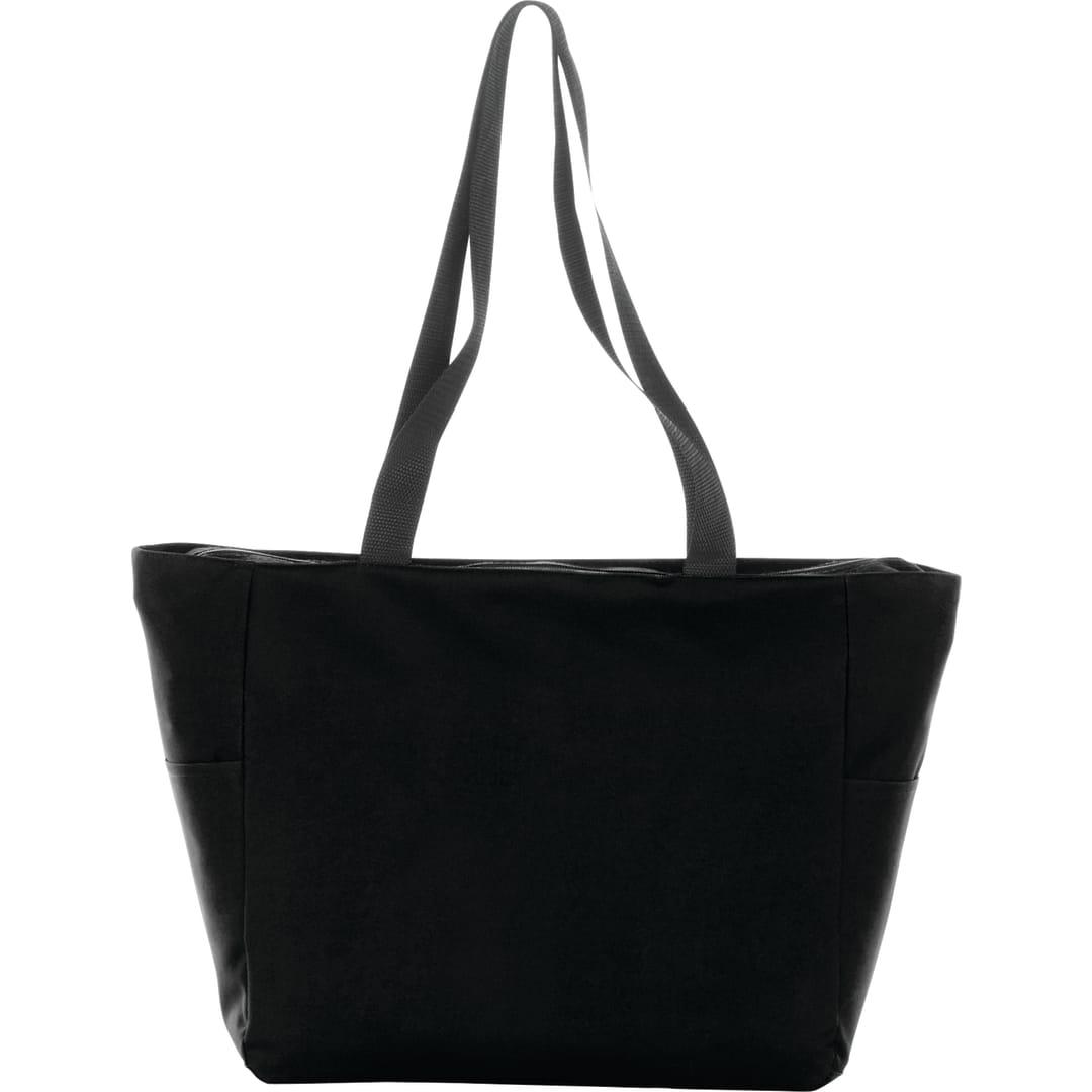 PR21697-Essential-Zip-Convention-Tote.jpg PR21697 Essential Zip Convention Tote