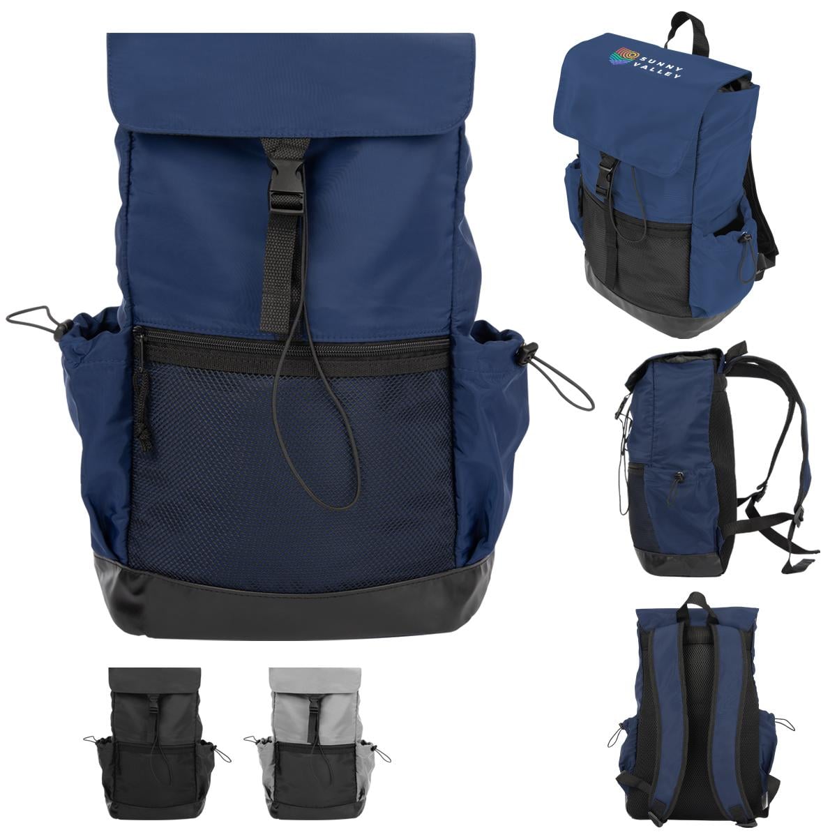 PR21707-Intern-Laptop-Backack.jpg PR21707 Intern Laptop Backack