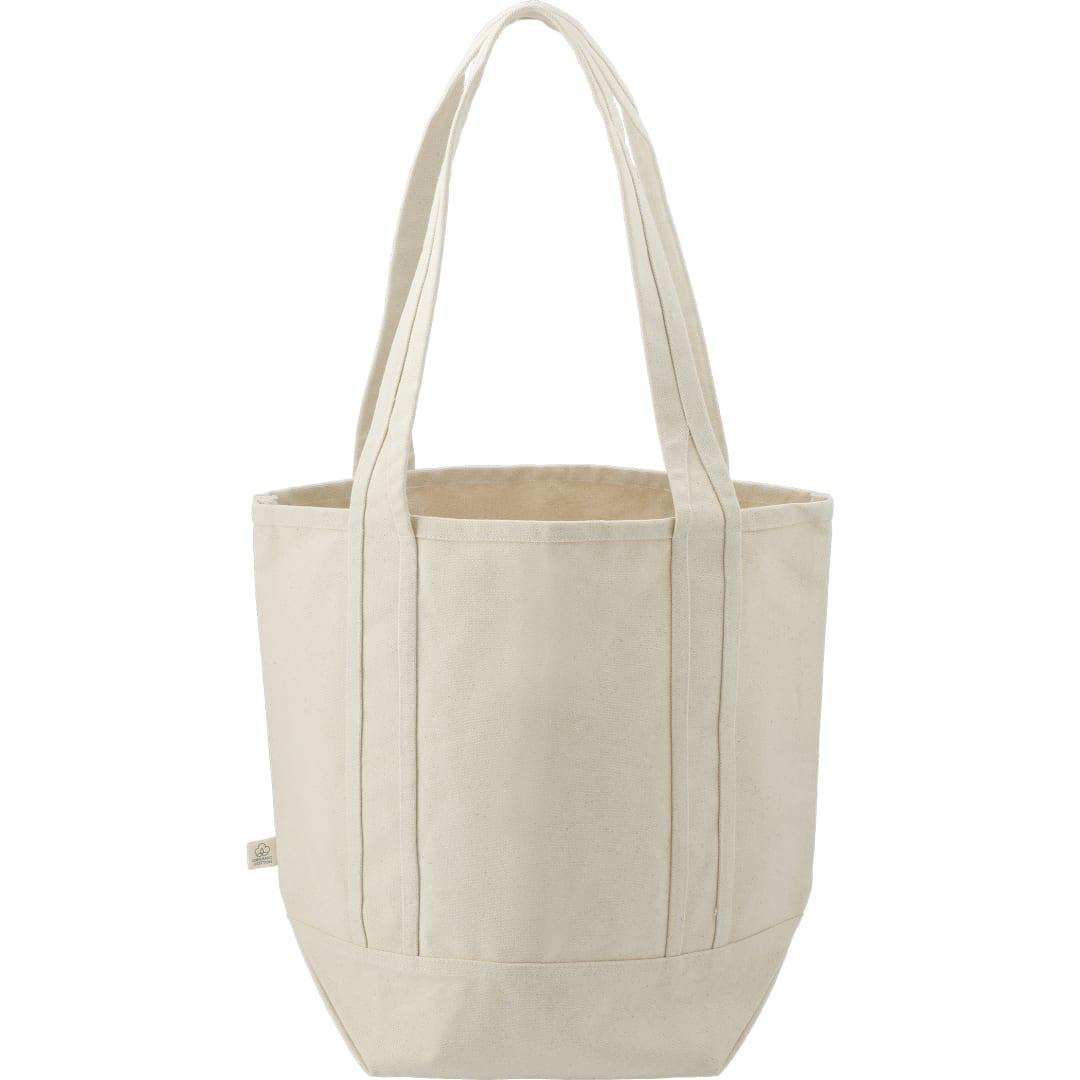 PR21717-Organic-Cotton-Boat-Tote.jpg PR21717 Organic Cotton Boat Tote