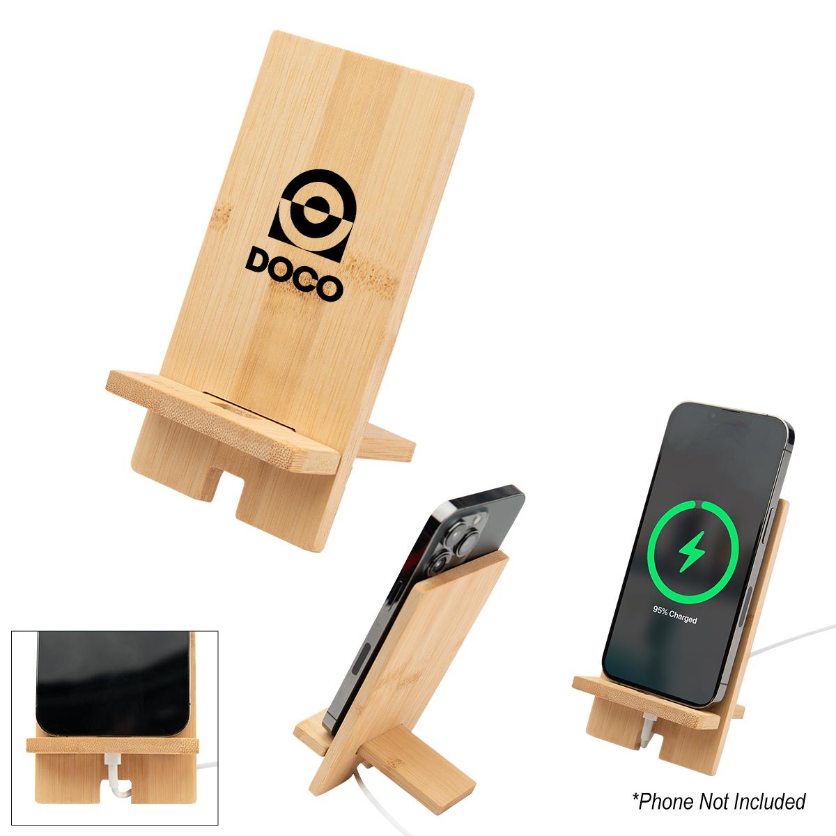 PR21723-Bamboo-Phone-Stand.jpg PR21723 Bamboo Phone Stand