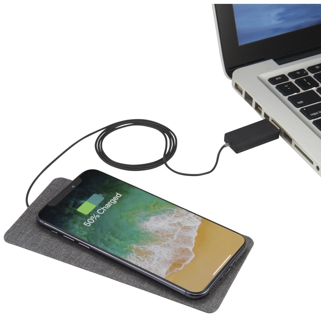 PR21745-Ultra-Thin-Fabric-Wireless-Charging-Pad.jpg PR21745 Ultra Thin Fabric Wireless Charging Pad