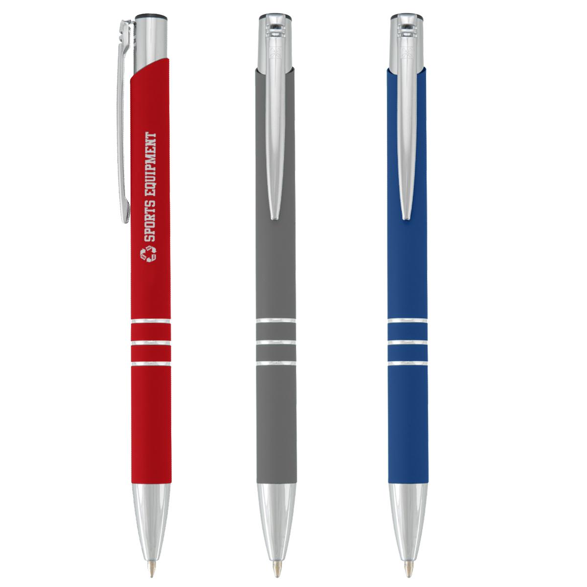 PR21747-Softex-Dash-Pen.jpg PR21747 Softex Dash Pen