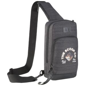 PR21751 NBN Whitby Sling w USB Port