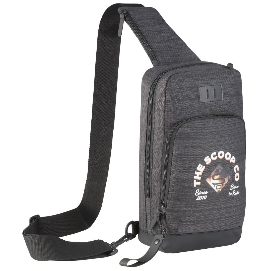PR21751-NBN-Whitby-Sling-w-USB-Port.jpg PR21751 NBN Whitby Sling w USB Port