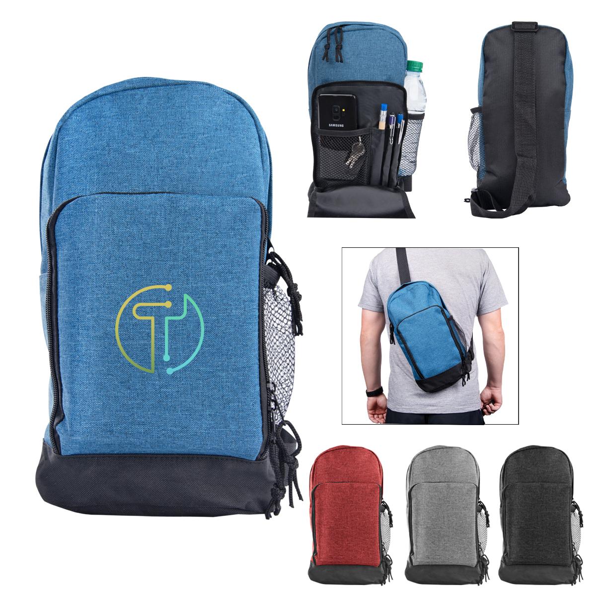 PR21755-Layover-Tablet-Sling-Backpack.jpg PR21755 Layover Tablet Sling Backpack