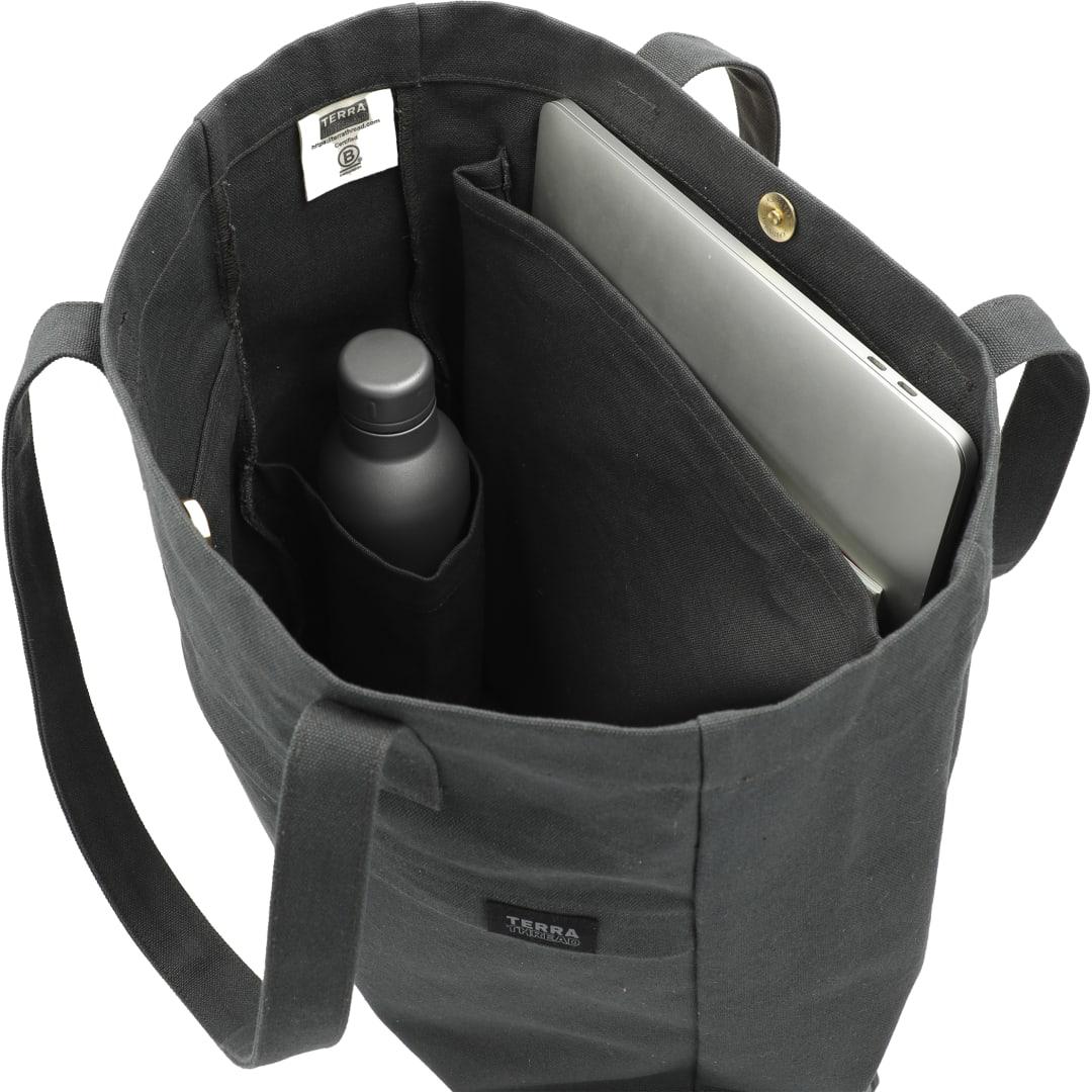 PR21757-Terra-Thread-Fairtrade-Executuive-Work-Tote.jpg PR21757 Terra Thread Fairtrade Executuive Work Tote