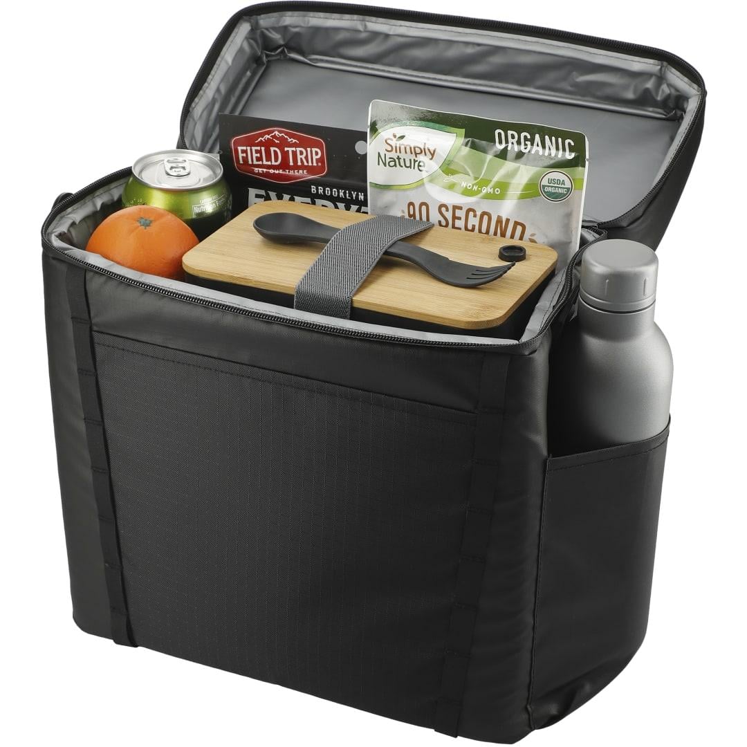 PR21759-NBN-Recycled-Outdoor-15-Can-Cooler.jpg PR21759 NBN Recycled Outdoor 15 Can Cooler