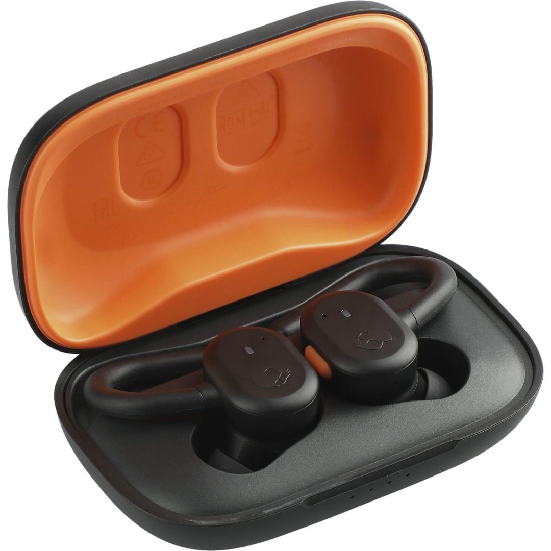 PR21761-Skullcandy-Push-Active-True-Wireless-Sport-Earbuds.jpg PR21761 Skullcandy Push Active True Wireless Sport Earbuds