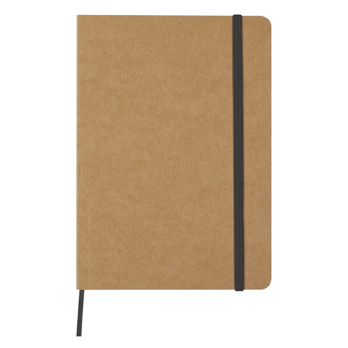 PR21763-5-x-7-Eco-Inspired-Strap-Notebook.jpg PR21763 5 x 7 Eco Inspired Strap Notebook