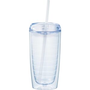 PR21775 Vortex Tumbler 16oz