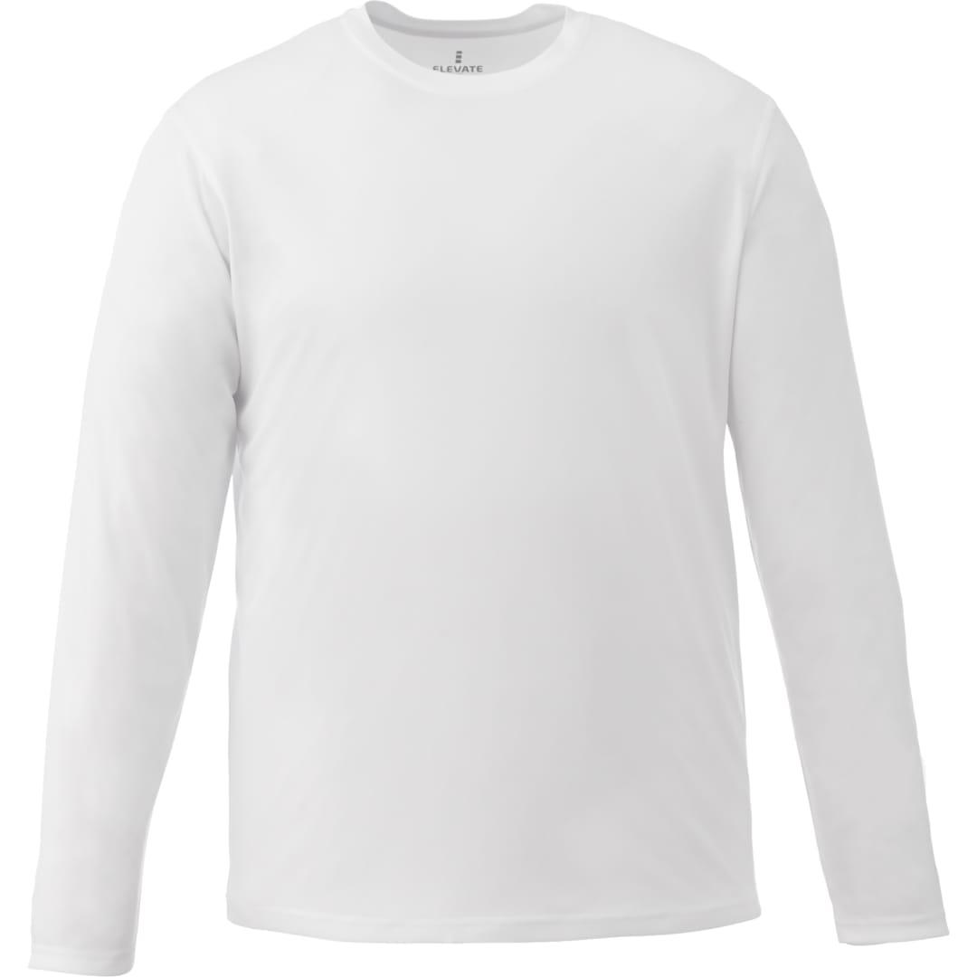 PR21777-Mens-PARIMA-LS-Tech-Tee.jpg PR21777 Mens PARIMA LS Tech Tee