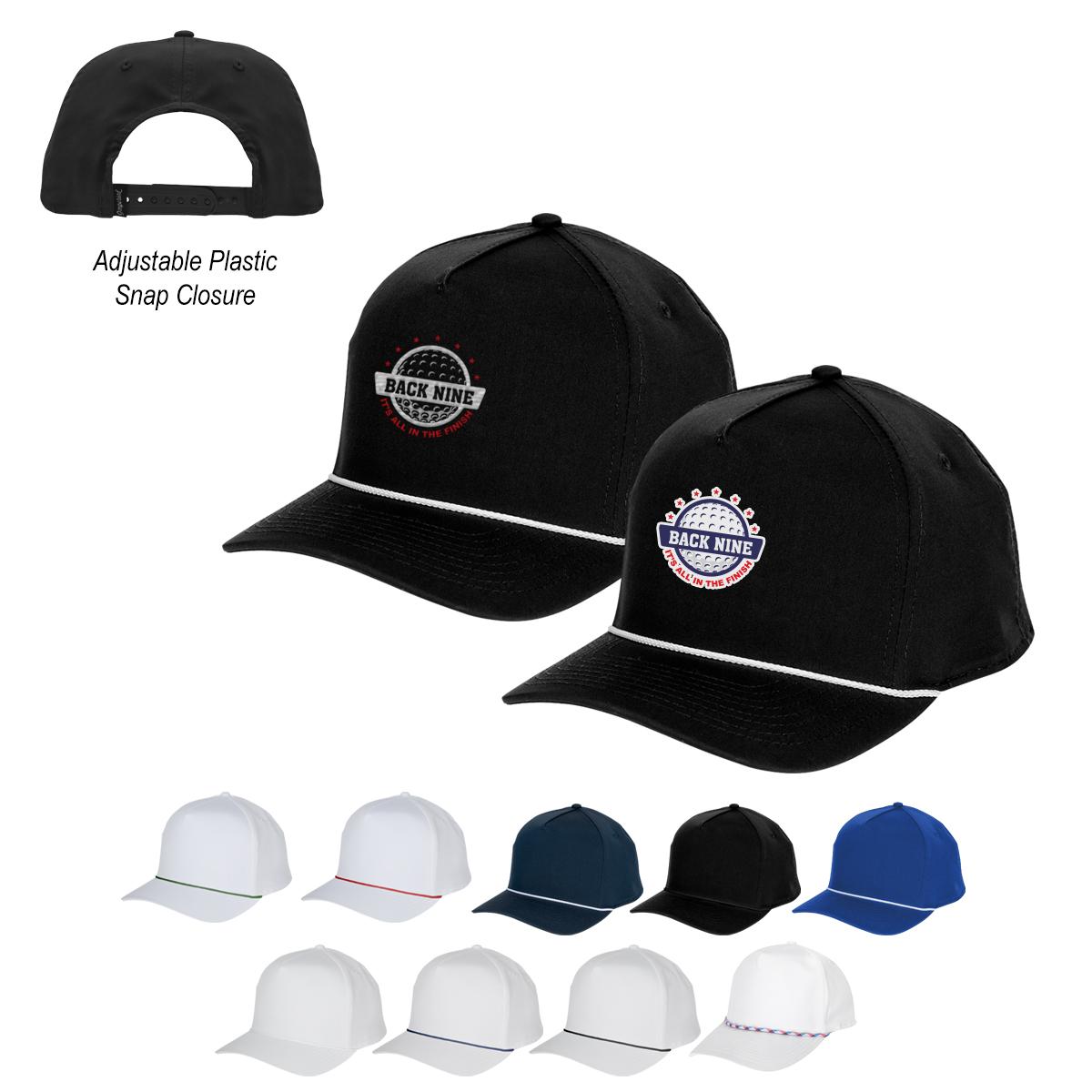 PR21779-Imperial-5054-The-Wrightson-Performance-Rope-Cap.jpg PR21779 Imperial 5054 The Wrightson Performance Rope Cap