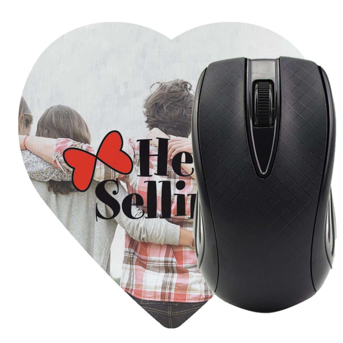 PR21811-Heart-Shaped-Computer-Mouse-Pad-Dye-Sublimated-1.jpg PR21811 Heart Shaped Computer Mouse Pad Dye Sublimated 1