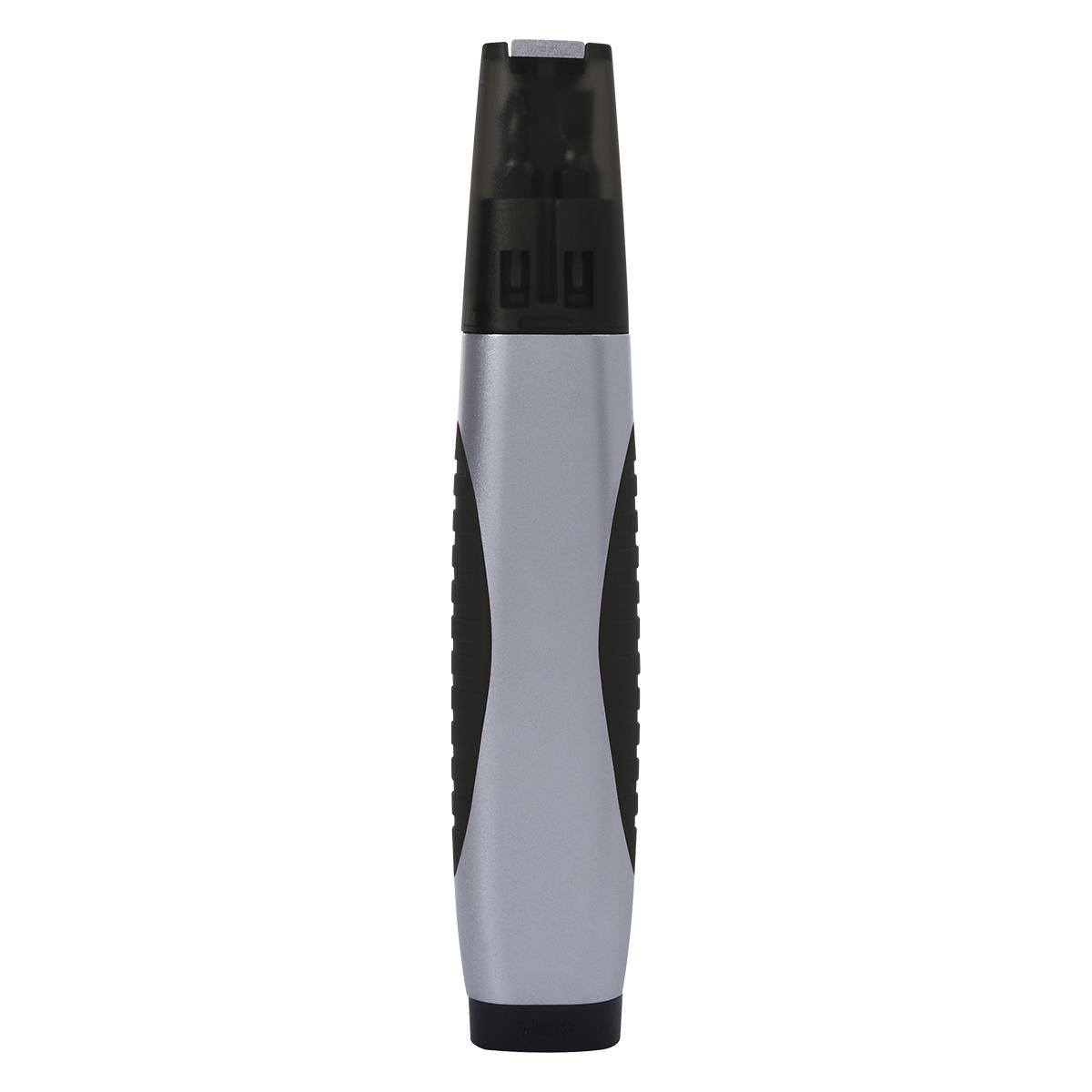 PR21823-Multi-Purpose-ToolFlashlight.jpg PR21823 Multi Purpose ToolFlashlight