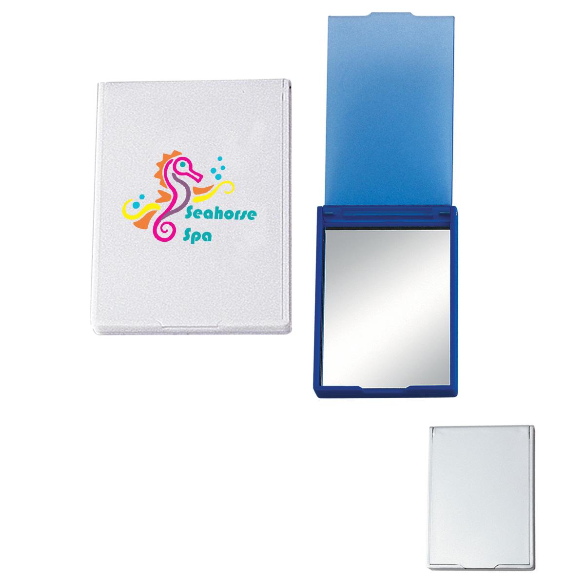 PR21829-Travel-Vanity-Mirror-With-Stand.jpg PR21829 Travel Vanity Mirror With Stand