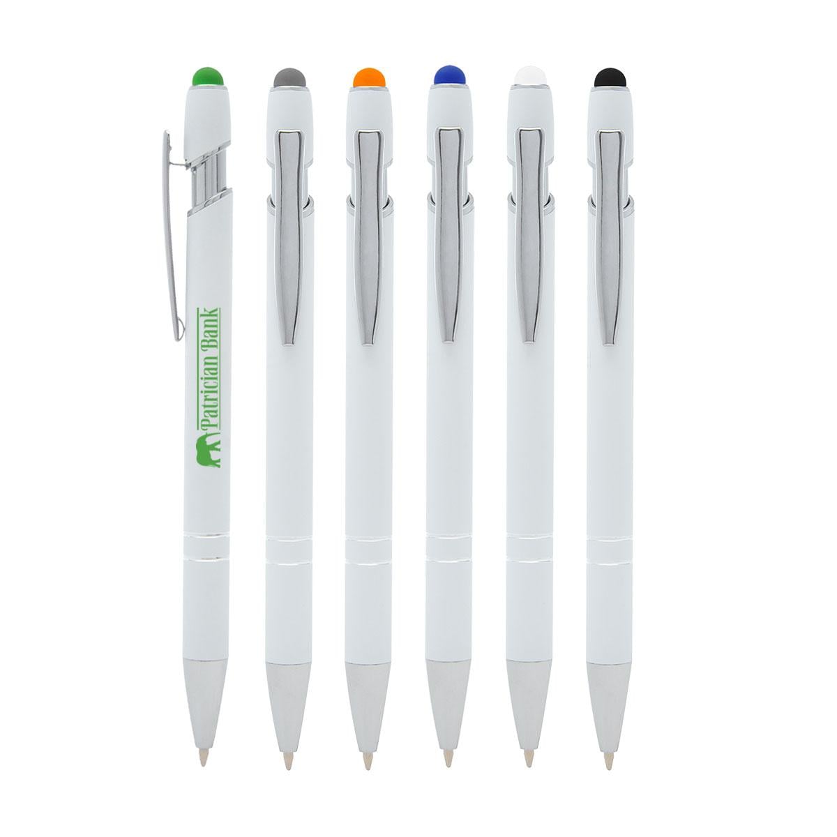 PR21843-Roxbury-Incline-Stylus-Pen.jpg PR21843 Roxbury Incline Stylus Pen