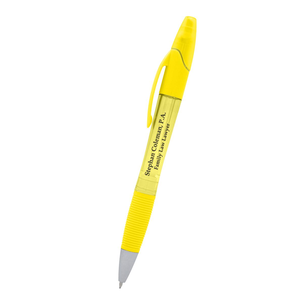 PR21845-Colorpop-Highlighter-Pen.jpg PR21845 Colorpop Highlighter Pen