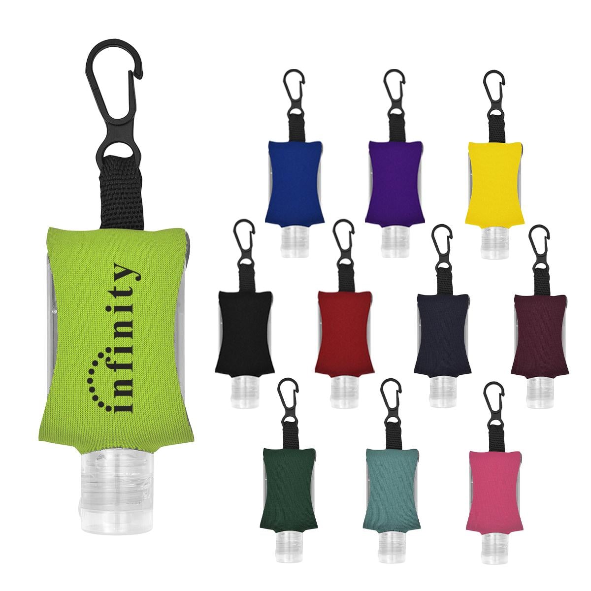 PR21885-1-Oz.-Hand-Sanitizer-with-Eva-Case-and-Clip.jpg PR21885 1 Oz. Hand Sanitizer with Eva Case and Clip