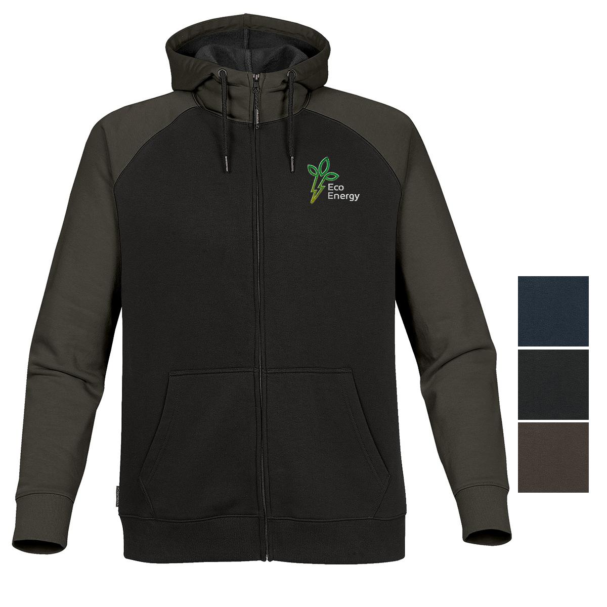 PR21889-Stormtech-Omega-Mens-Zip-Hoody.jpg PR21889 Stormtech Omega Mens Zip Hoody