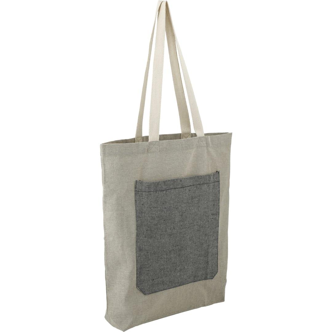 PR21891-Recycled-Cotton-Pocket-Tote.jpg PR21891 Recycled Cotton Pocket Tote