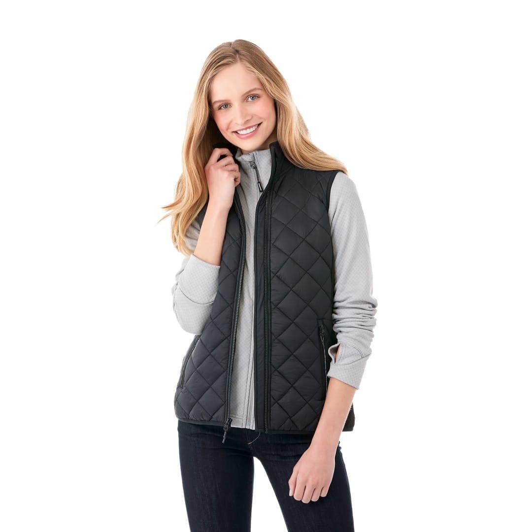 PR21897-Womens-SHEFFORD-Heat-Panel-Vest.jpg PR21897 Womens SHEFFORD Heat Panel Vest