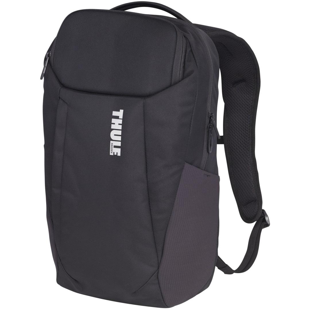 PR21907-Thule-Accent-Recycled-15-Computer-Backpack-20L.jpg PR21907 Thule Accent Recycled 15 Computer Backpack 20L