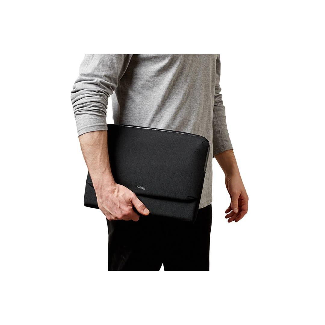 PR21935-Bellroy-16-Laptop-Caddy.jpg PR21935 Bellroy 16 Laptop Caddy