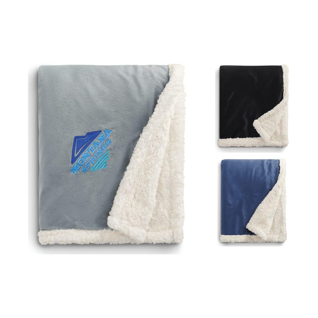 PR21937-Field-Co.-Sherpa-Blanket.jpg PR21937 Field Co. Sherpa Blanket