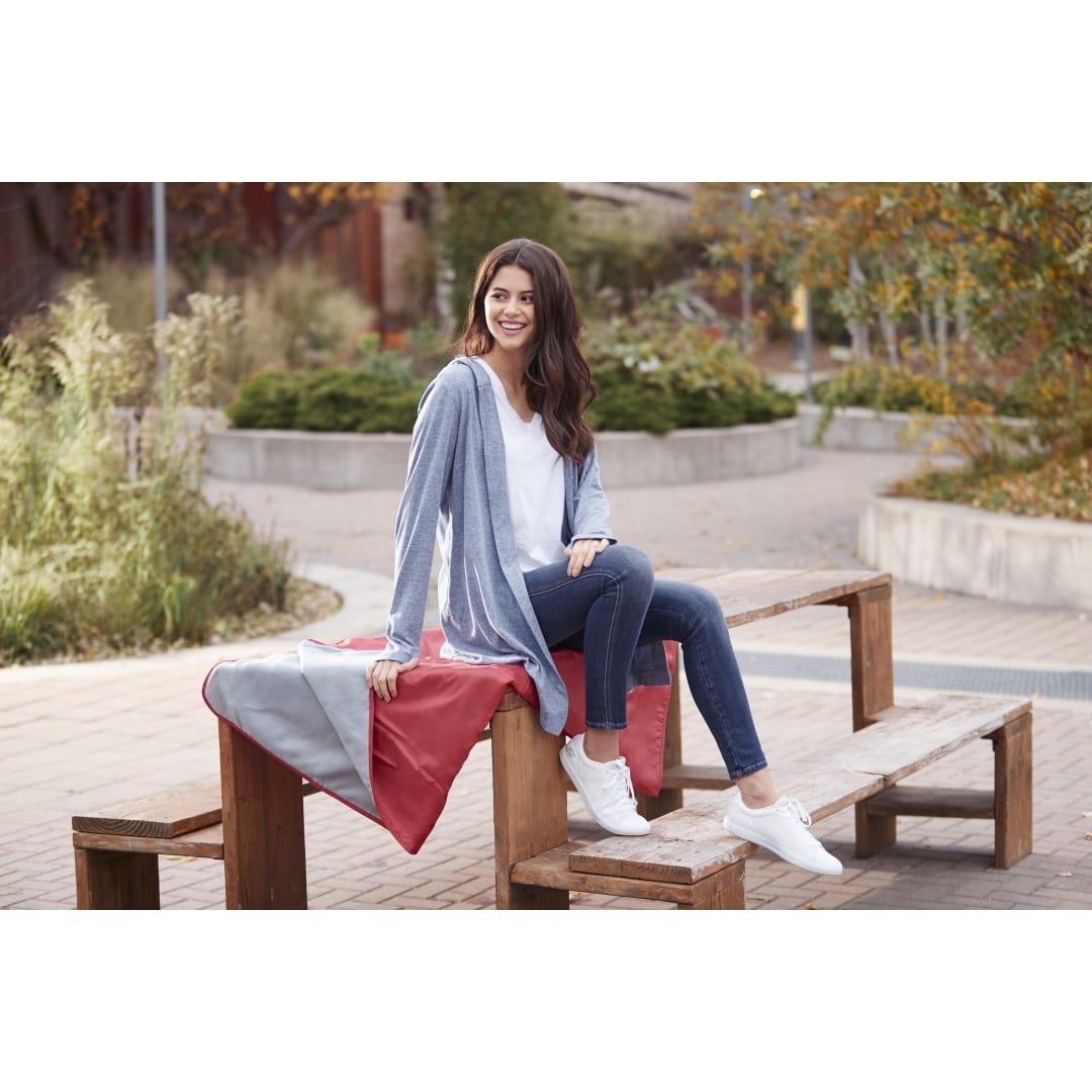 PR21941-Roll-up-Picnic-Blanket-with-Carrying-Strap.jpg PR21941 Roll up Picnic Blanket with Carrying Strap