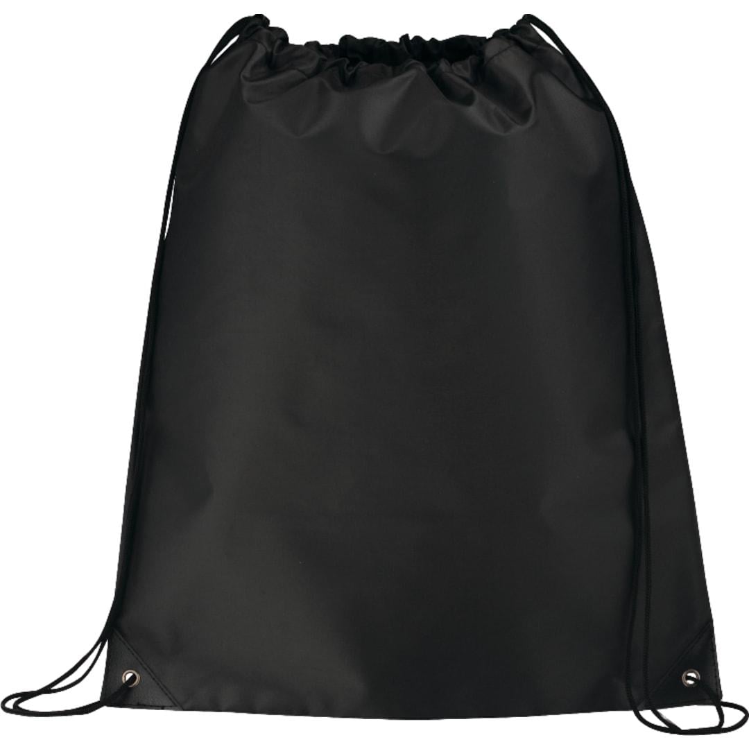 PR21947-Large-Oriole-Drawstring-Bag.jpg PR21947 Large Oriole Drawstring Bag